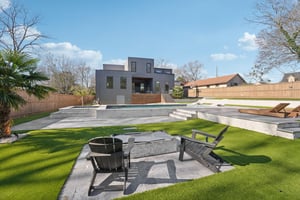 Frazier Rd-S0201-074.jpg