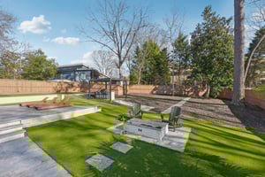 Frazier Rd-S0201-075.jpg