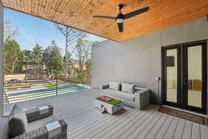 Frazier Rd-S0201-076.jpg