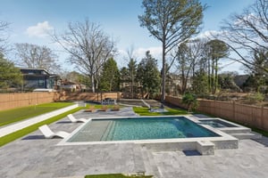 Frazier Rd-S0201-077.jpg