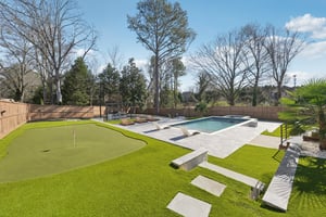 Frazier Rd-S0201-078.jpg