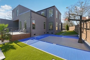 Frazier Rd-S0201-079.jpg