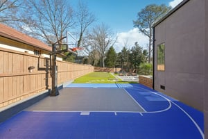 Frazier Rd-S0201-080.jpg