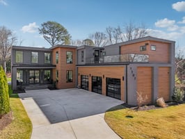 Frazier Rd-S0201-081.jpg