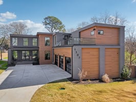 Frazier Rd-S0201-082.jpg