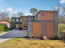 Frazier Rd-S0201-083.jpg