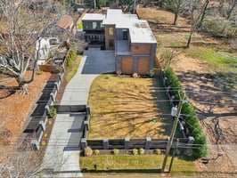 Frazier Rd-S0201-084.jpg