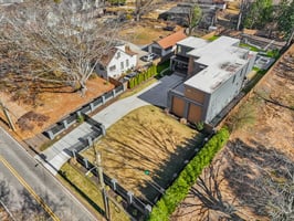 Frazier Rd-S0201-085.jpg