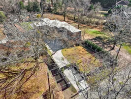 Frazier Rd-S0201-086.jpg