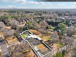 Frazier Rd-S0201-087.jpg