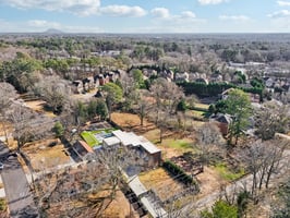 Frazier Rd-S0201-088.jpg