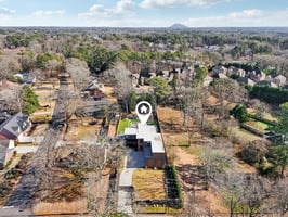 Frazier Rd-S0201-089.jpg