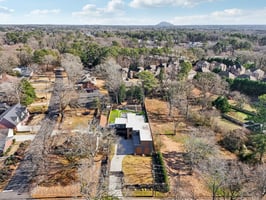 Frazier Rd-S0201-090.jpg