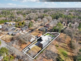 Frazier Rd-S0201-091.jpg