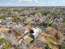 Frazier Rd-S0201-092.jpg