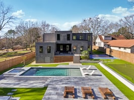 Frazier Rd-S0201-093.jpg