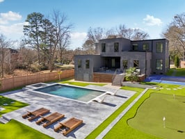 Frazier Rd-S0201-094.jpg