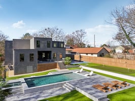 Frazier Rd-S0201-095.jpg