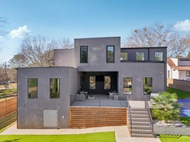 Frazier Rd-S0201-097.jpg