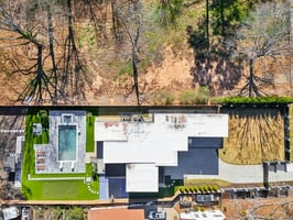 Frazier Rd-S0201-098.jpg