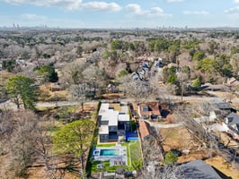 Frazier Rd-S0201-099.jpg