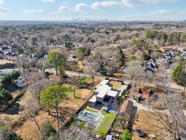 Frazier Rd-S0201-100.jpg