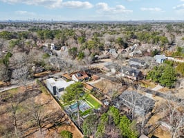 Frazier Rd-S0201-101.jpg