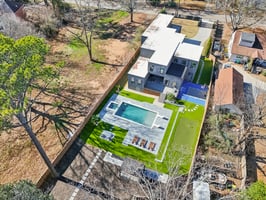 Frazier Rd-S0201-103.jpg