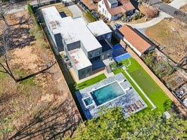 Frazier Rd-S0201-104.jpg