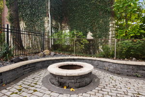  Photo 46