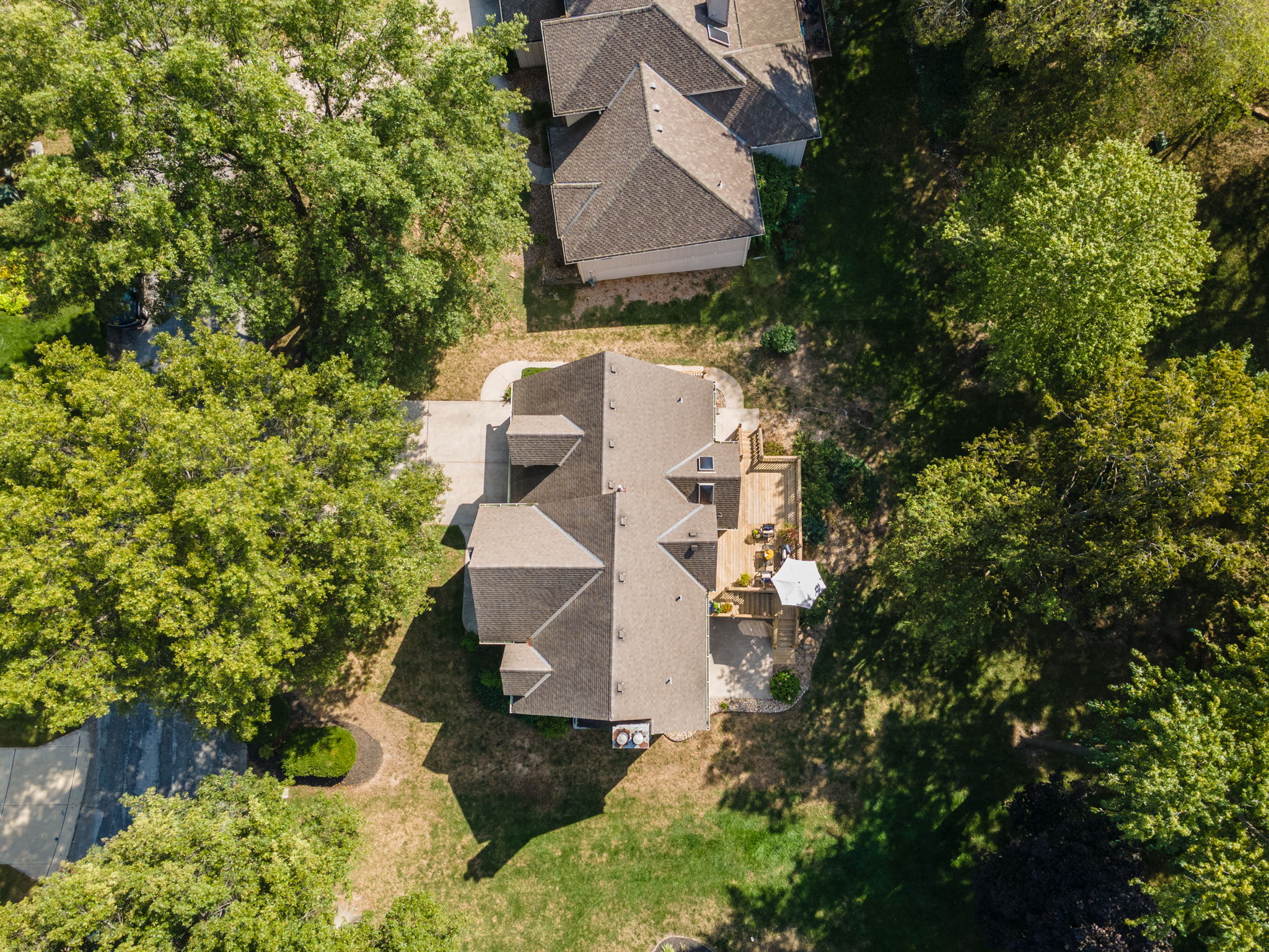 DJI_0023