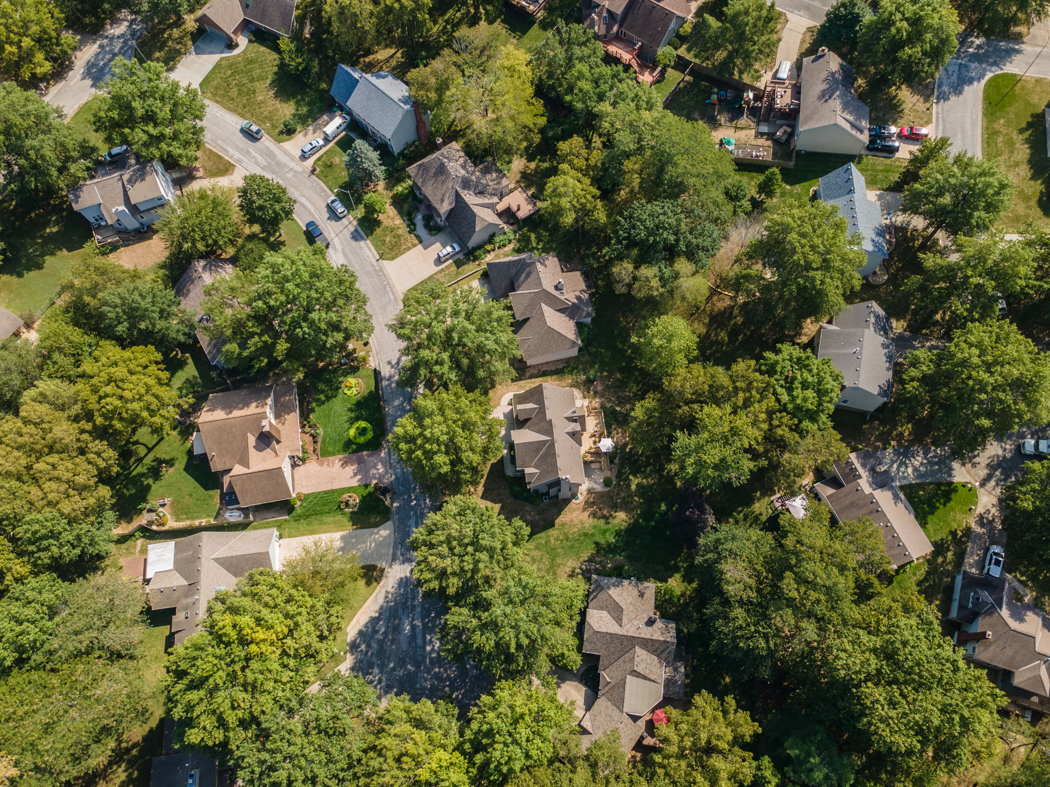 DJI_0074