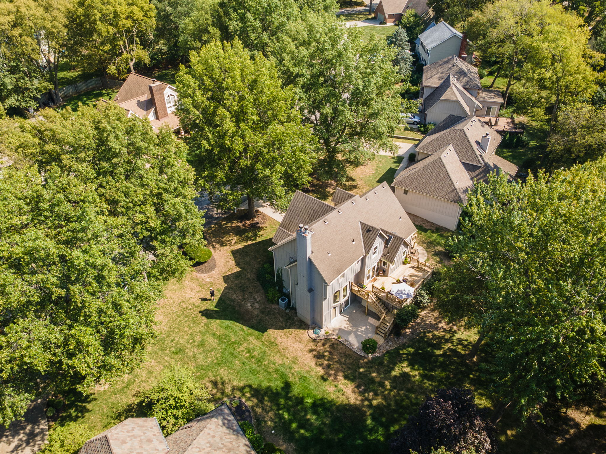 DJI_0088