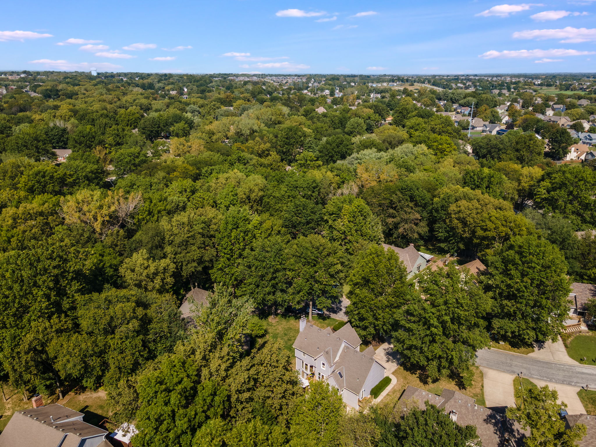 DJI_0094