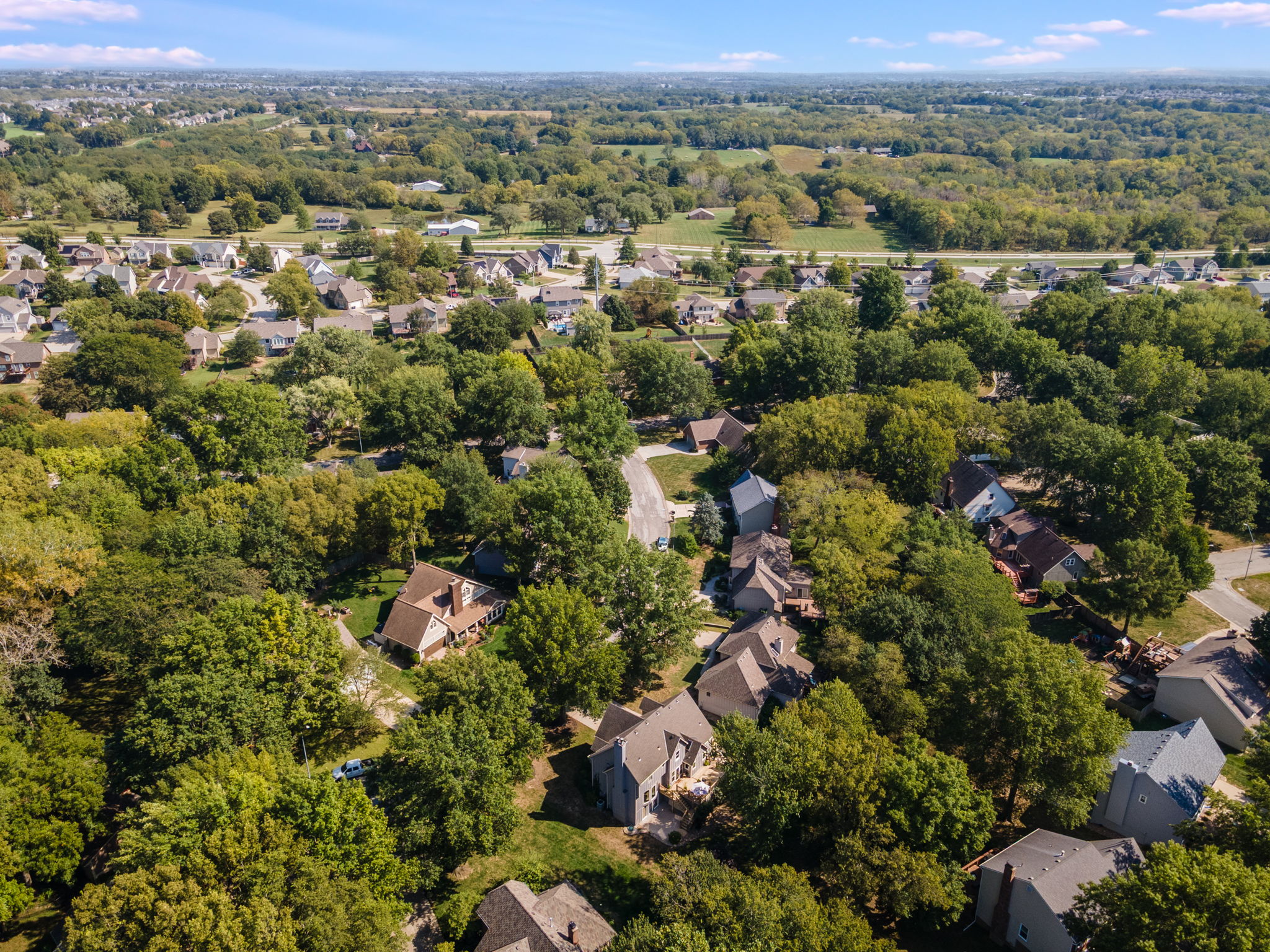 DJI_0124