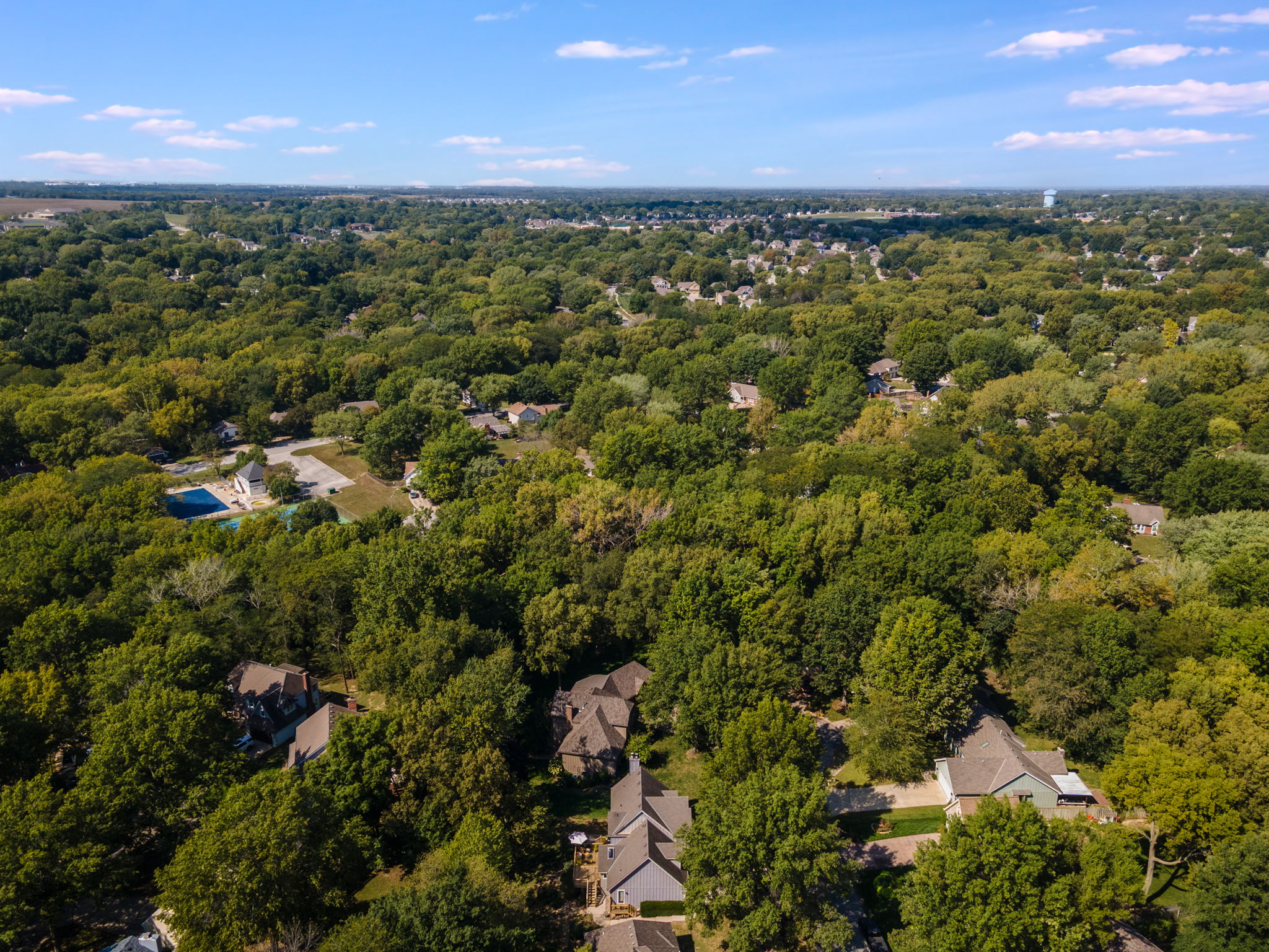 DJI_0134