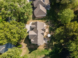 DJI_0023