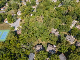 DJI_0053