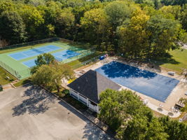 DJI_0068