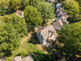DJI_0088