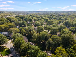 DJI_0106