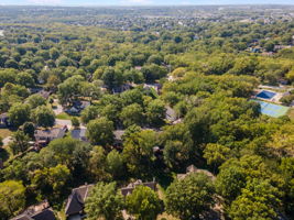DJI_0114