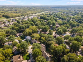 DJI_0121