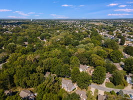 DJI_0129