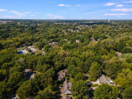 DJI_0134