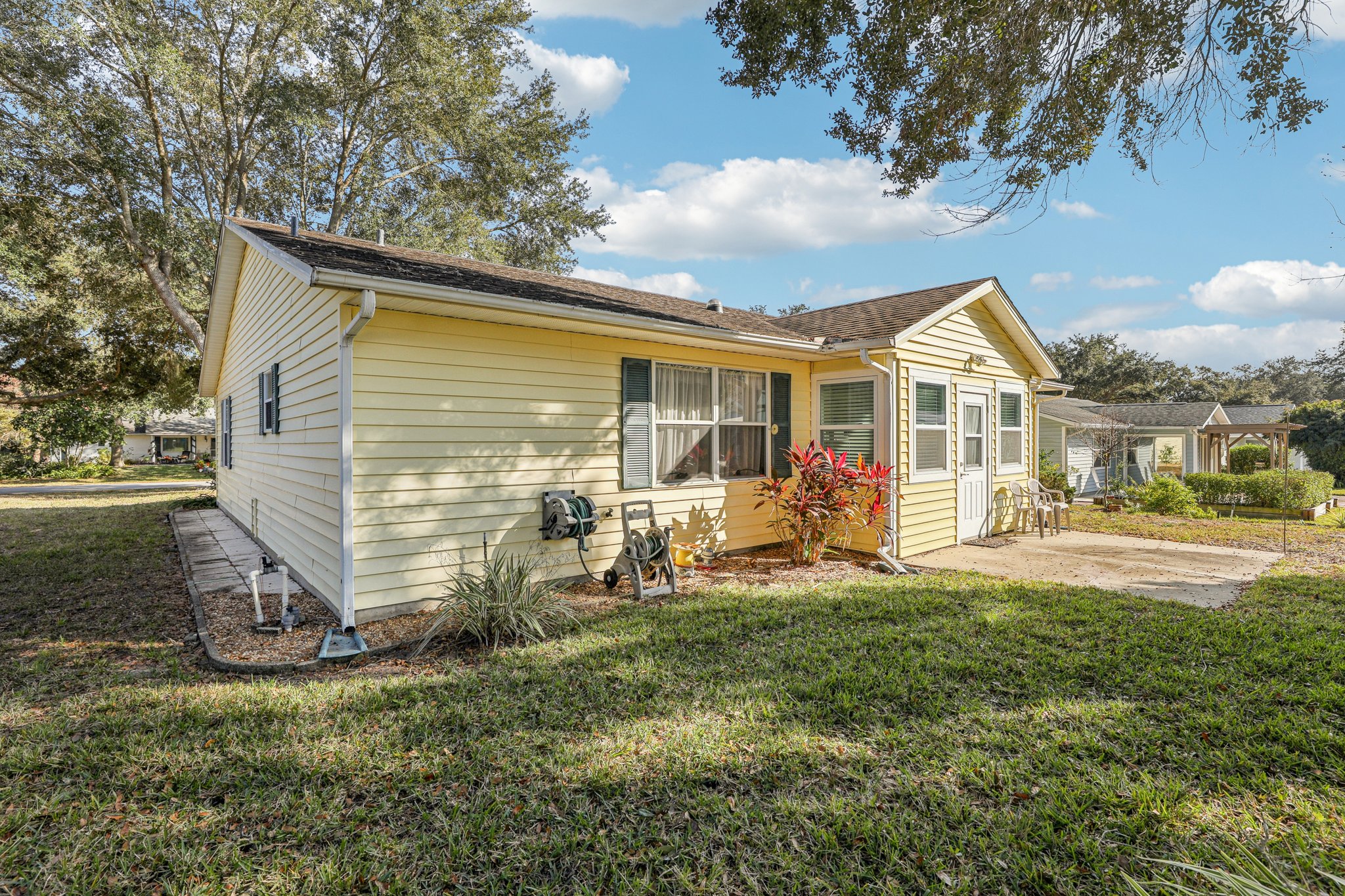 New Abbey Ave-S0801-003.jpg