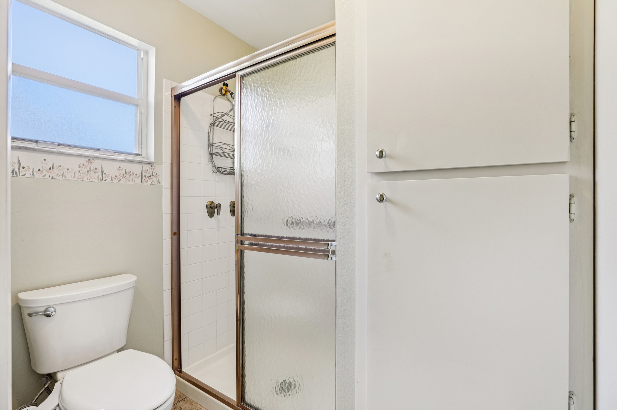 New Abbey Ave-S0801-020.jpg