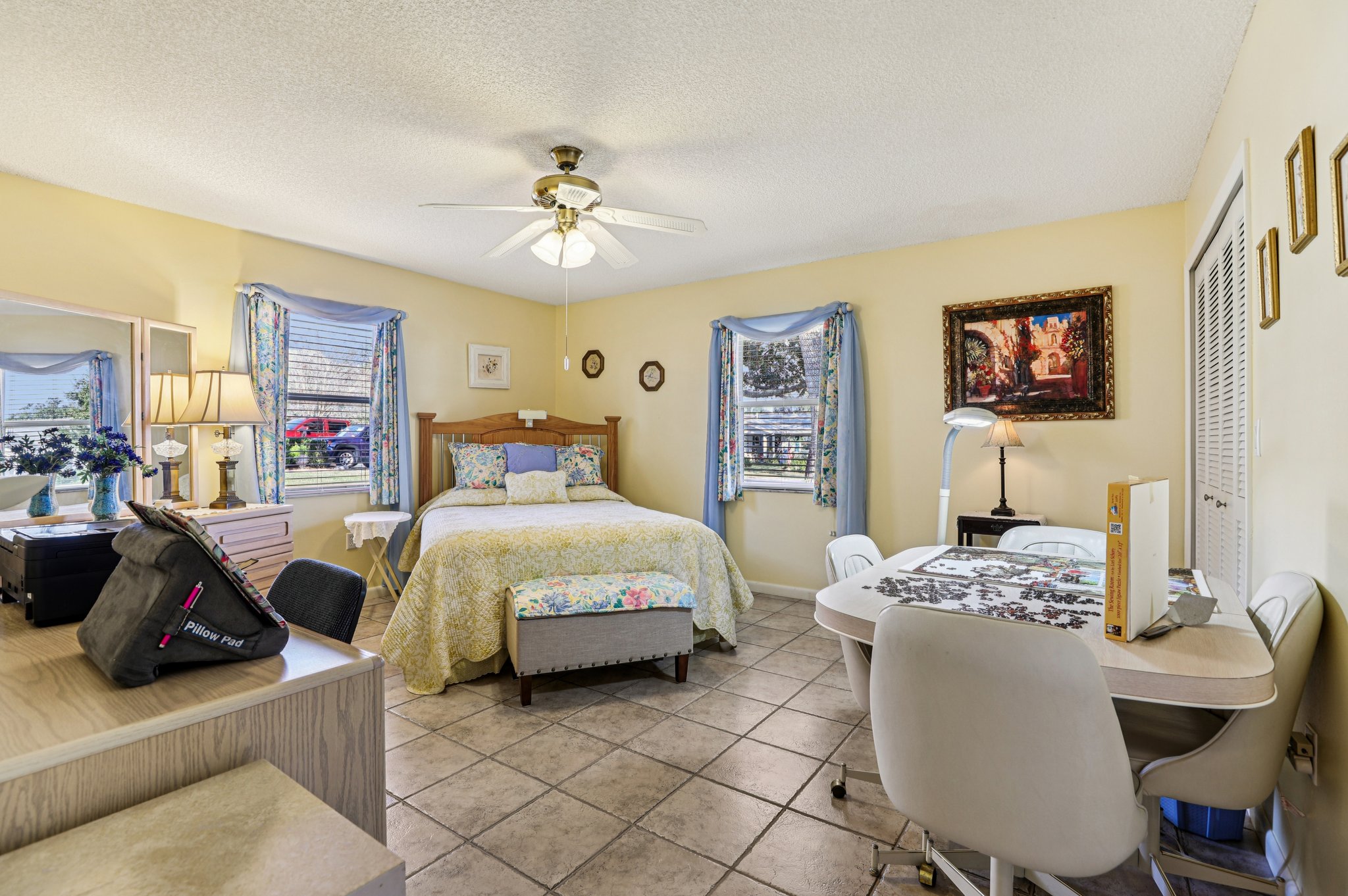 New Abbey Ave-S0801-028.jpg