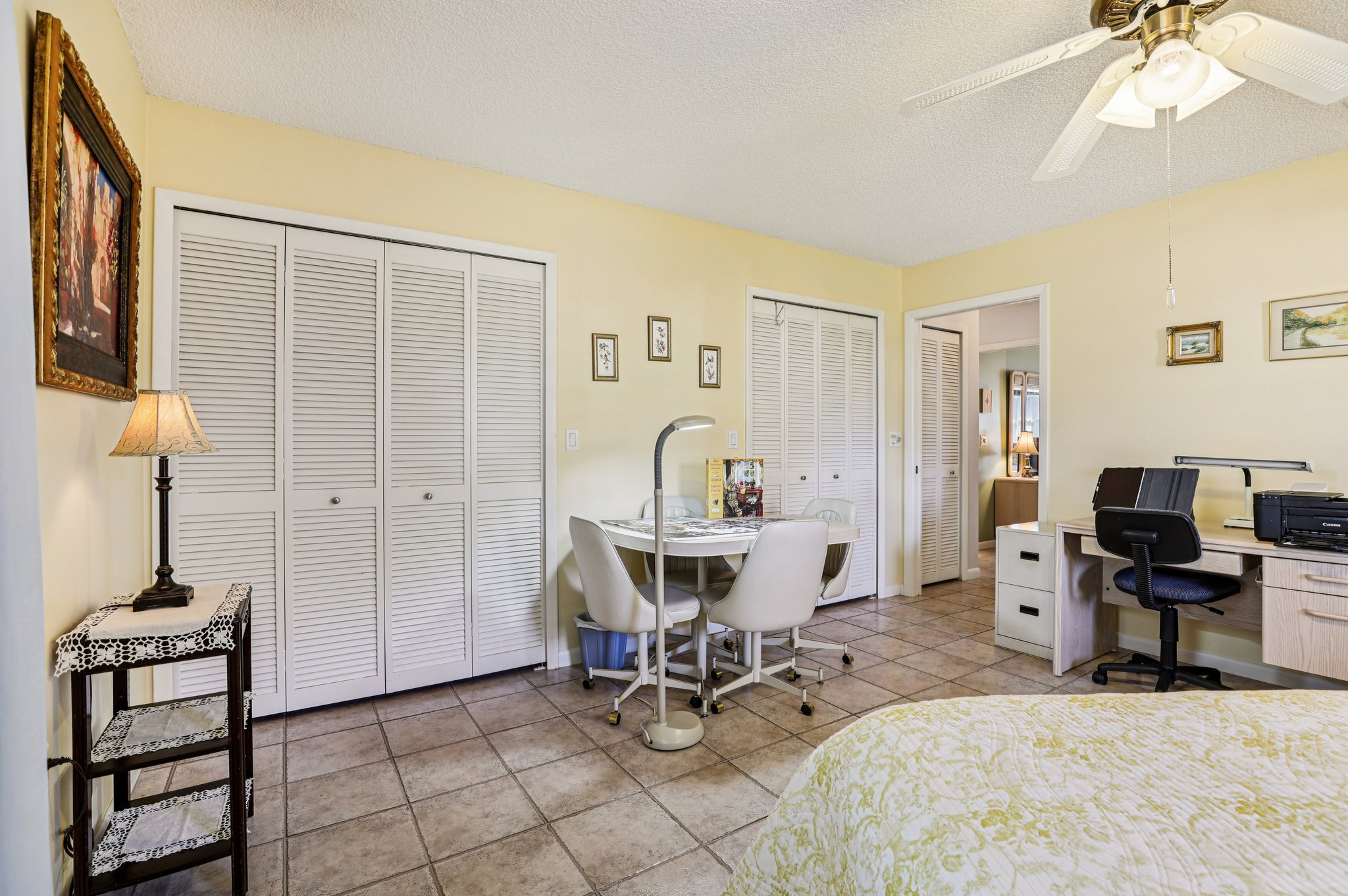 New Abbey Ave-S0801-030.jpg