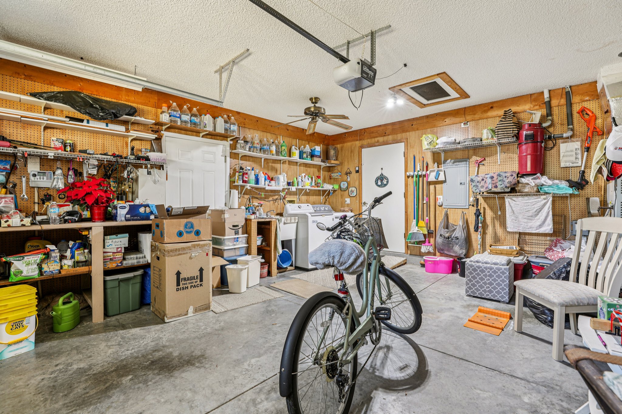 New Abbey Ave-S0801-032.jpg